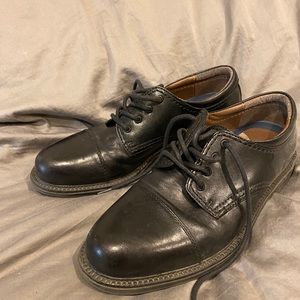Dockers Oxford shoes